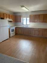 Sunset View Apartments - Photo 1 of 1