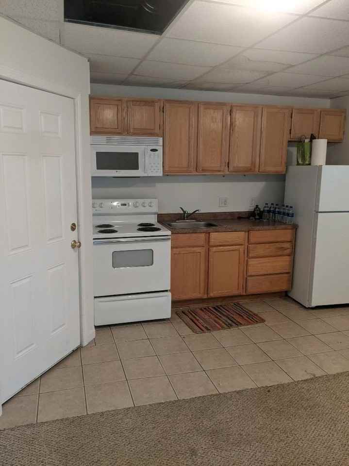 1121 Bemidji Ave NW - Photo 3 of 10