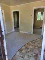 featured image of 1912 Birchmont Drive Northeast