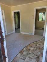 1912 Birchmont Dr NE - Photo 1 of 1