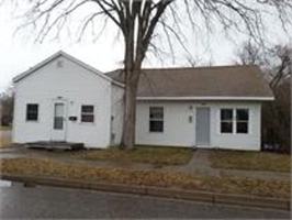 featured image of 500 Central Ave Se