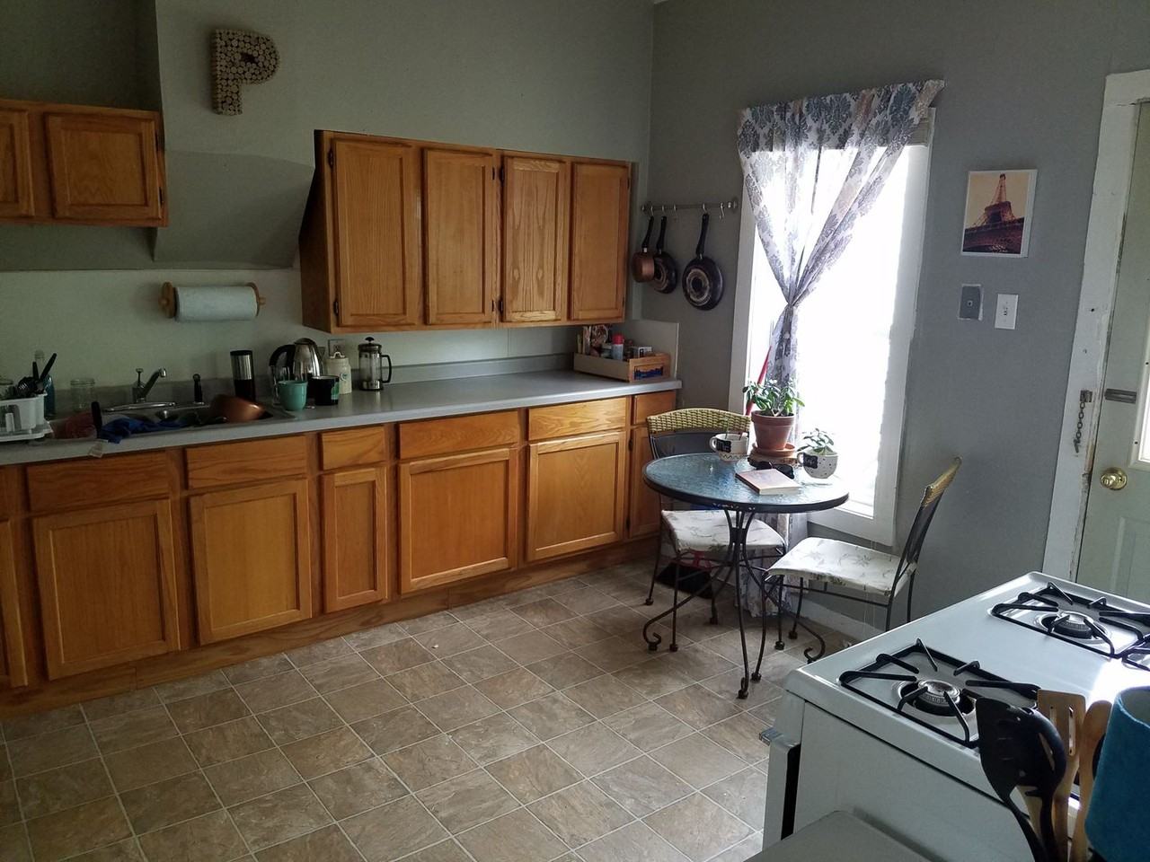 500 Central Ave SE - Photo 2 of 6