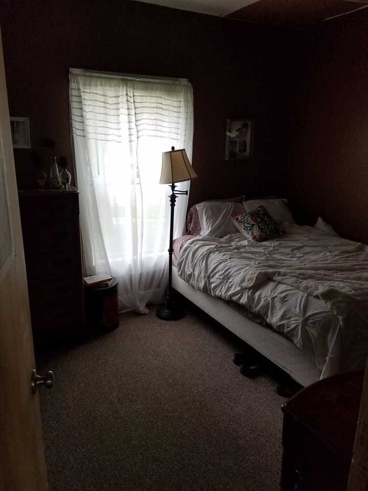 500 Central Ave SE - Photo 3 of 6