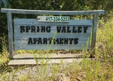 1053 State Highway F #7 - Photo 1 of 1