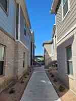 featured image of 1005 W Garfield St