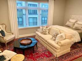 featured image of 86 Dana Ave #204