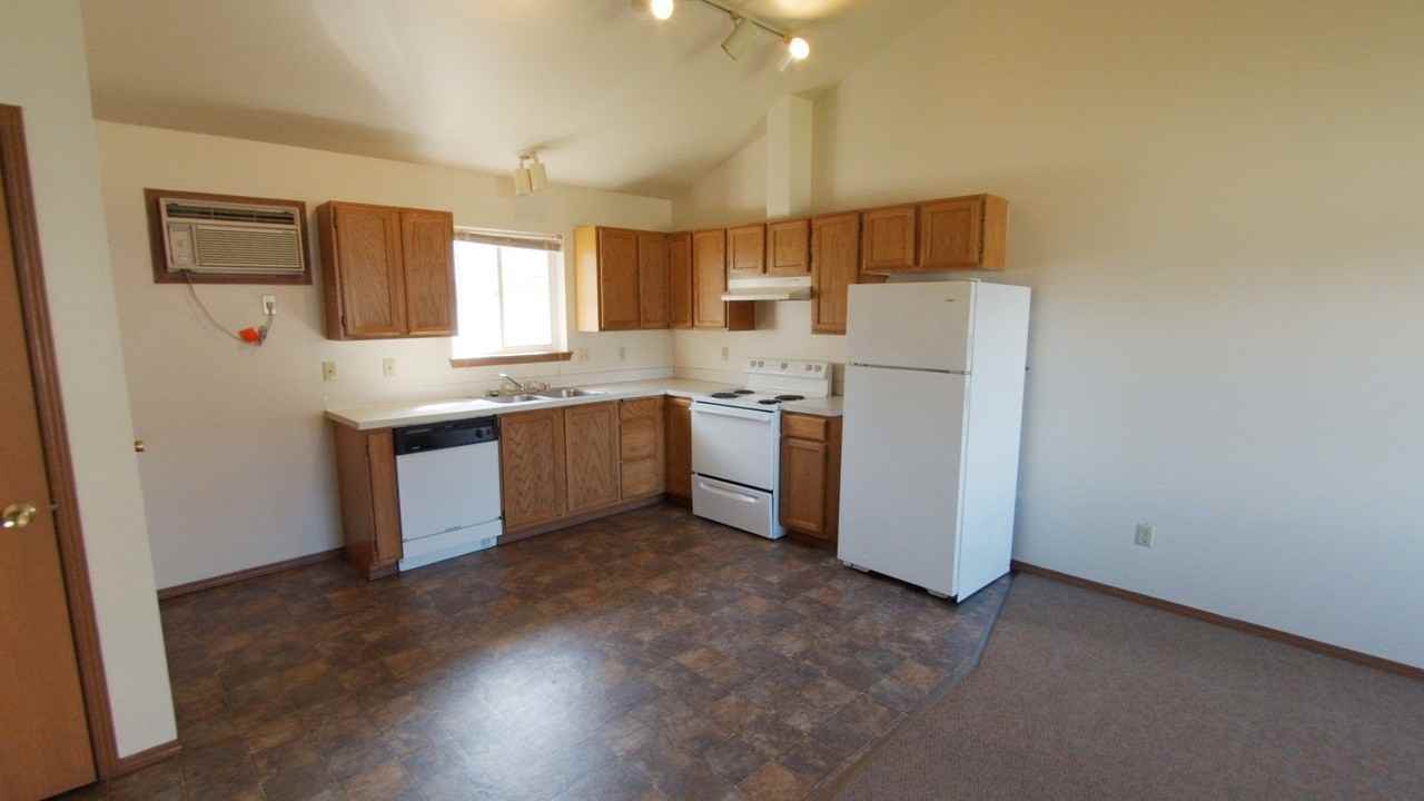 1006 East 19th Avenue - Photo 3 of 33