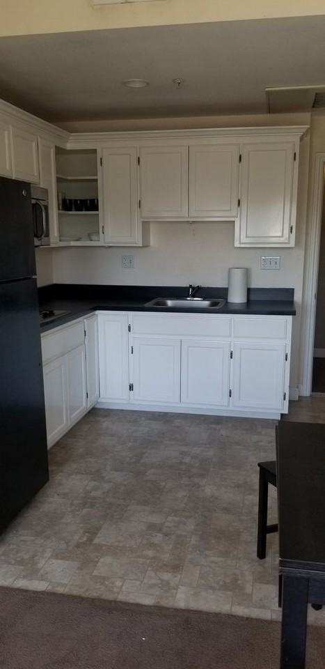 D - Pomona- 115 E 3rd St. (Mayfair) - Photo 5 of 26