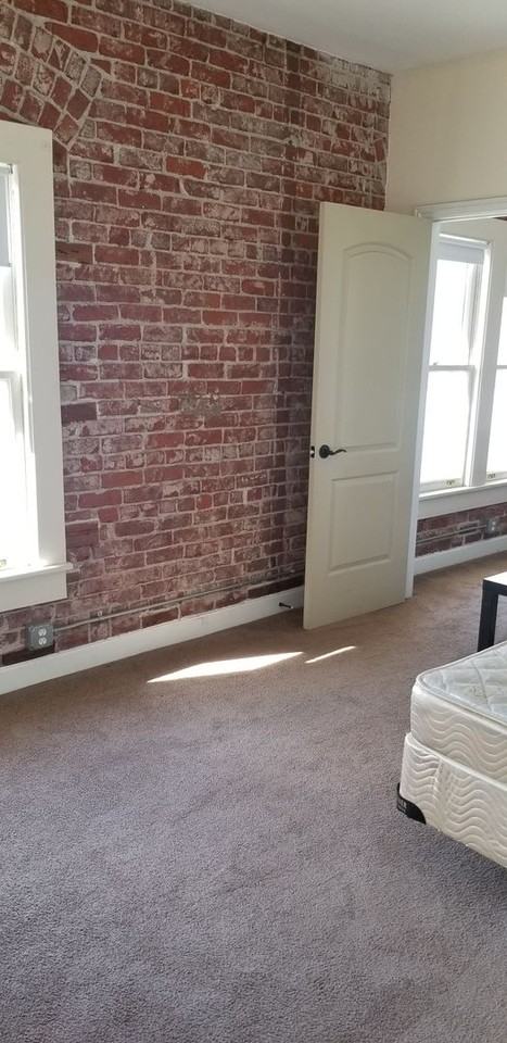 D - Pomona- 115 E 3rd St. (Mayfair) - Photo 6 of 26
