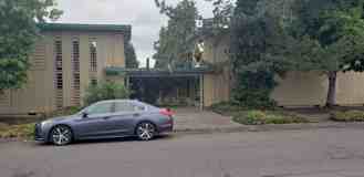 10670 - Photo 1 of 1