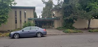 10670 - Photo 1 of 1