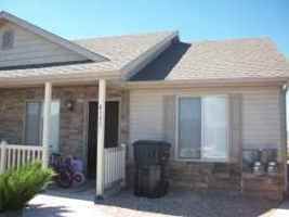 featured image of 4174 W 125 N