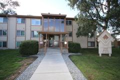 3100 Ward Pl #15 - Photo 1 of 1