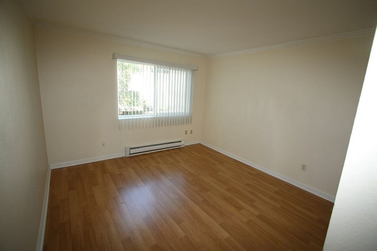 3100 Ward Pl #15 - Photo 2 of 14