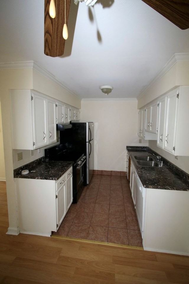 3100 Ward Pl #15 - Photo 6 of 14