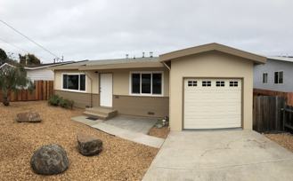 1537 Lowell St - Photo 1 of 1
