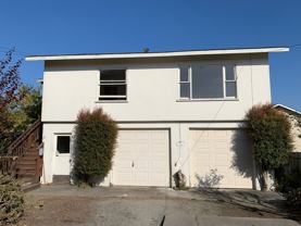 221 Anita St - Photo 1 of 1