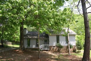 407 Harleston Rd - Photo 1 of 1