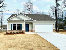 featured image of 23 Applewood Dr Ne