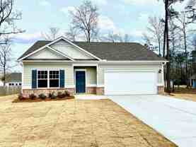 23 Applewood Dr Ne - Photo 1 of 1