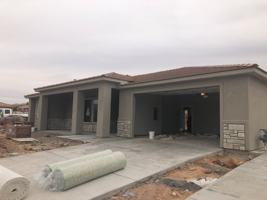 featured image of 2689 W 220 N