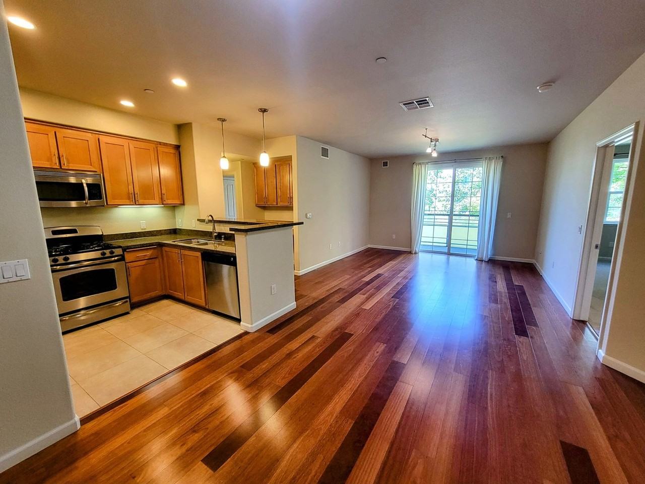 4388 El Camino Real #330 - Photo 3 of 26
