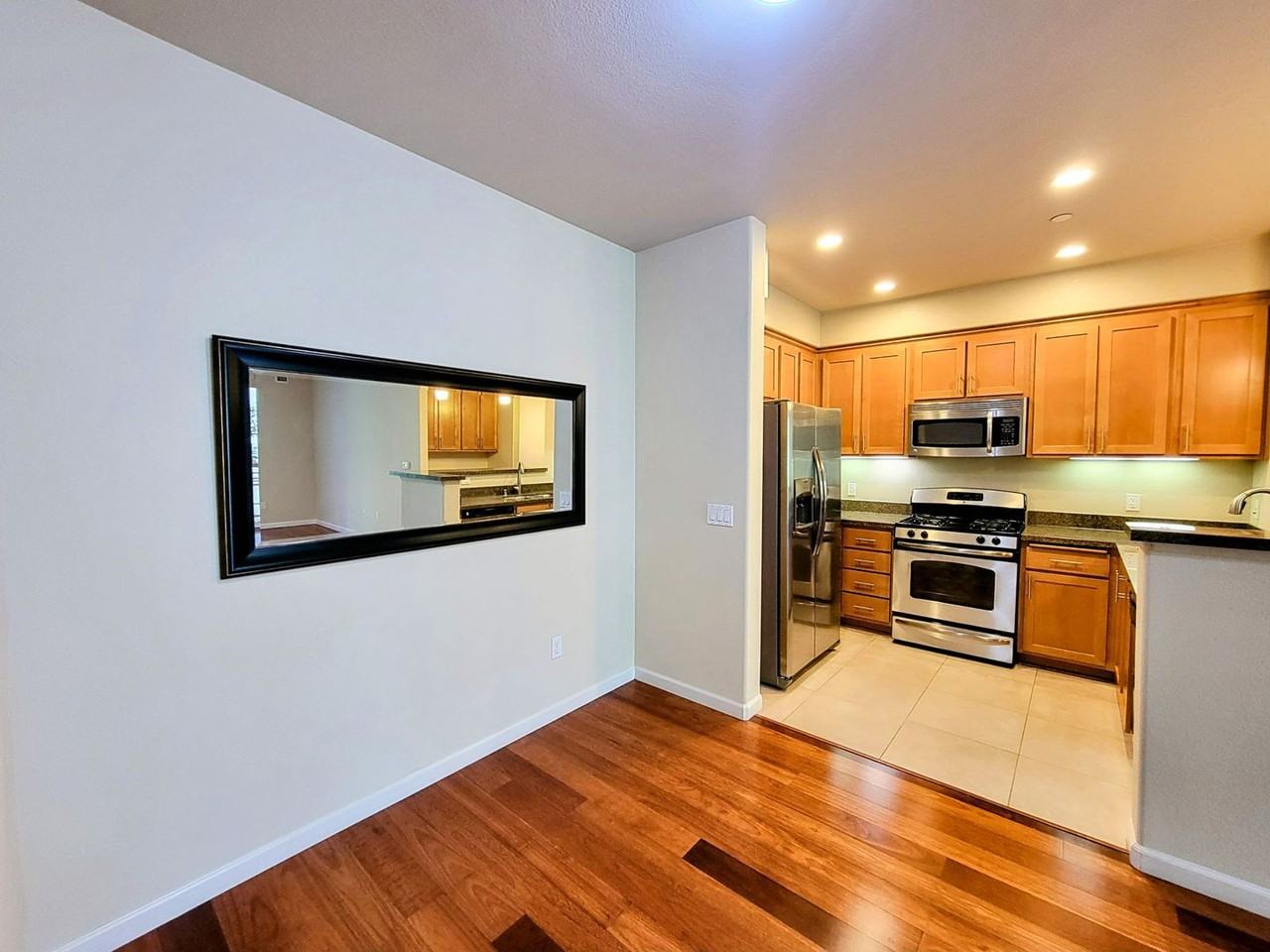 4388 El Camino Real #330 - Photo 4 of 26