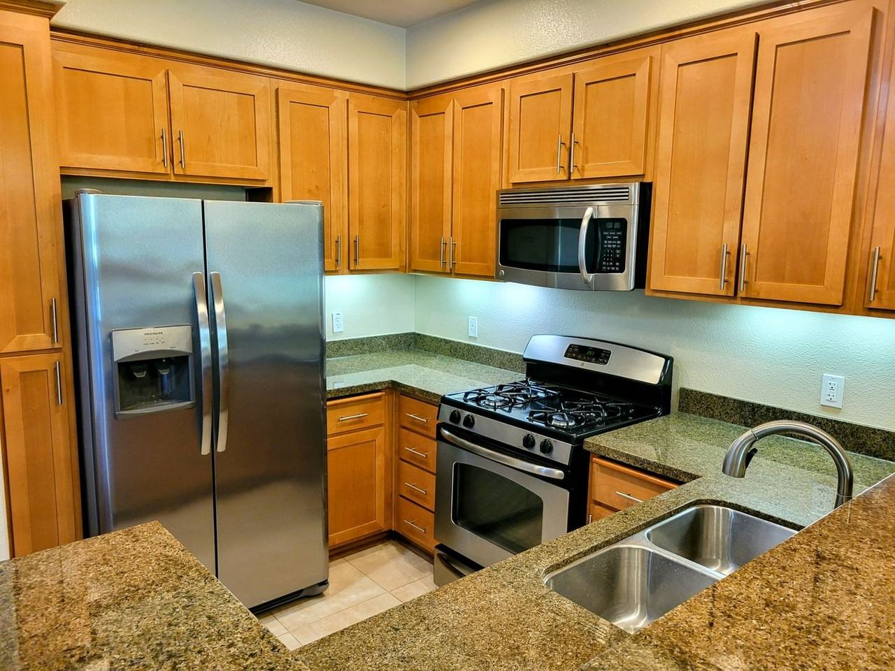 4388 El Camino Real #330 - Photo 5 of 26