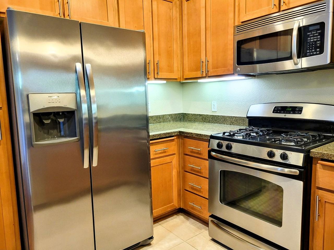 4388 El Camino Real #330 - Photo 6 of 26