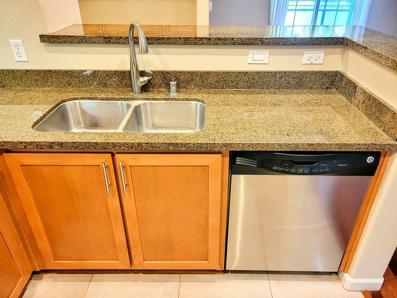 4388 El Camino Real #330 - Photo 7 of 26