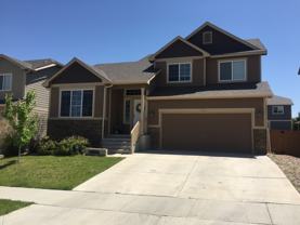529 Coyote Trail Dr - Photo 1 of 1