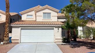 3741 Tranquil Canyon Court - Photo 1 of 1