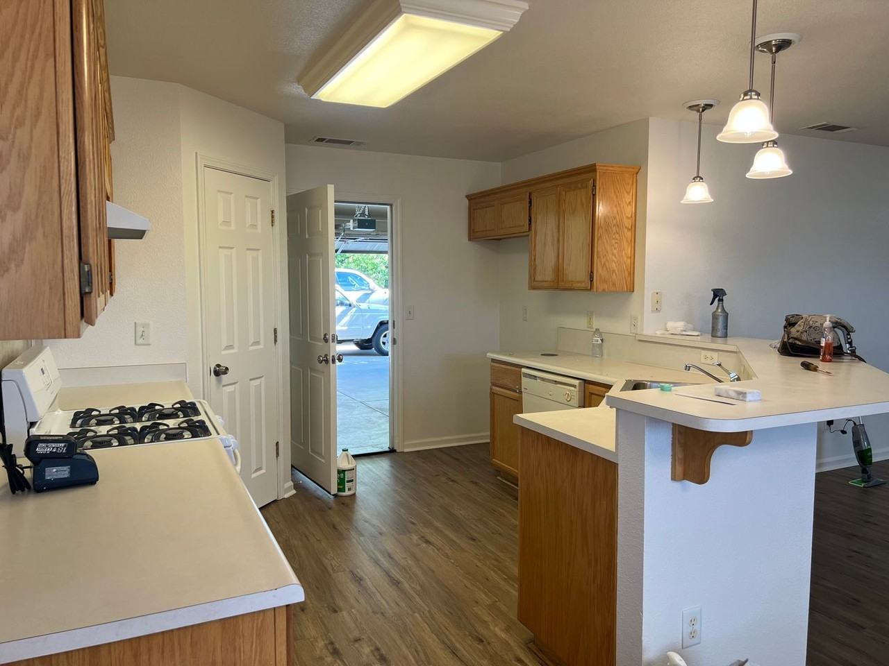 2973 Alfreda Way - Photo 3 of 14