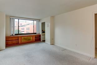 1021 Arlington Blvd #1146 - Photo 1 of 1
