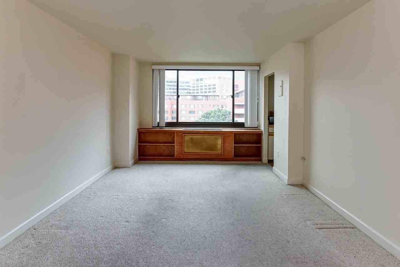 1021 Arlington Blvd #1146 - Photo 2 of 34