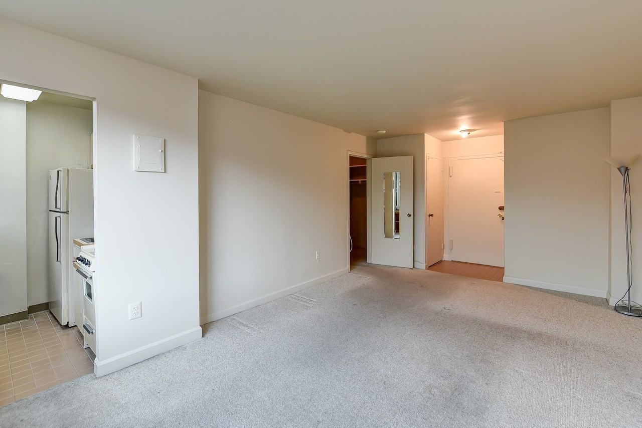 1021 Arlington Blvd #1146 - Photo 7 of 34