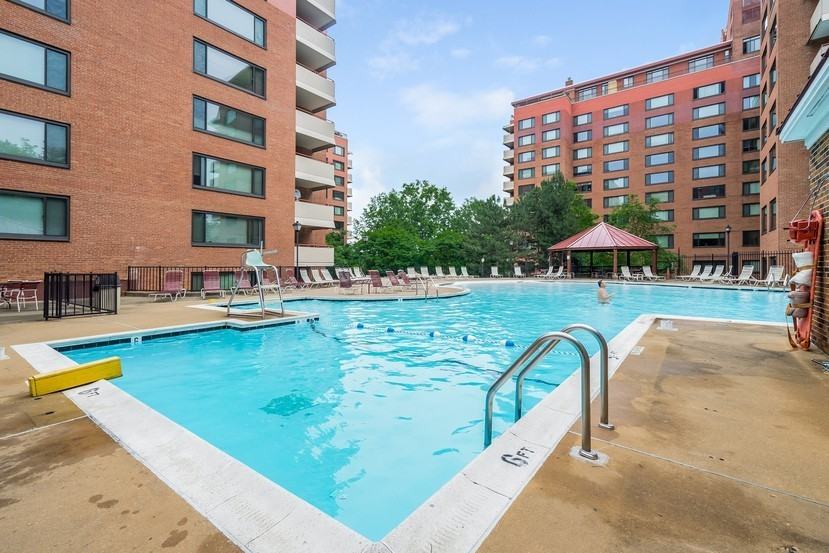 1021 Arlington Blvd #1146 - Photo 6 of 17