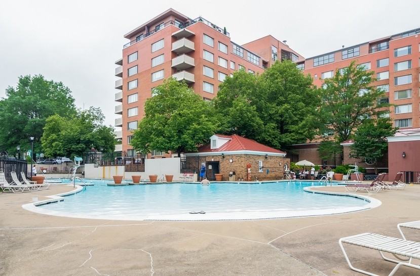 1021 Arlington Blvd #1146 - Photo 7 of 17