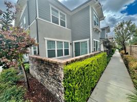 featured image of 4339 Citrus Grove Ln