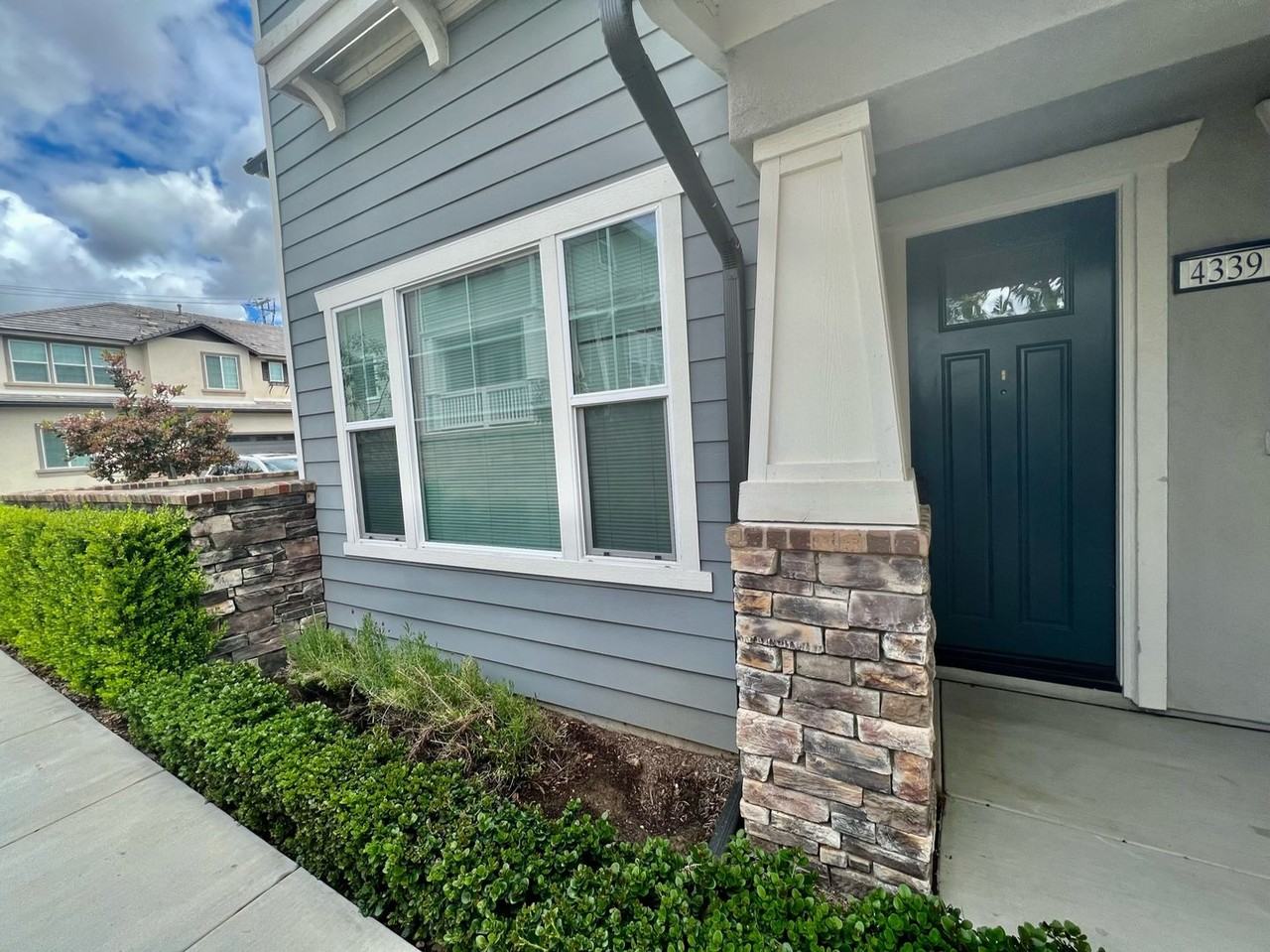 4339 Citrus Grove Ln - Photo 2 of 24
