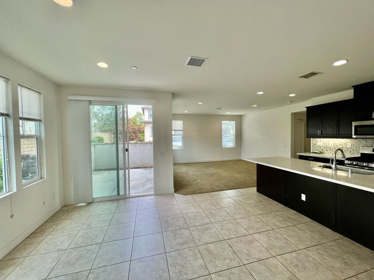 4339 Citrus Grove Ln - Photo 3 of 24
