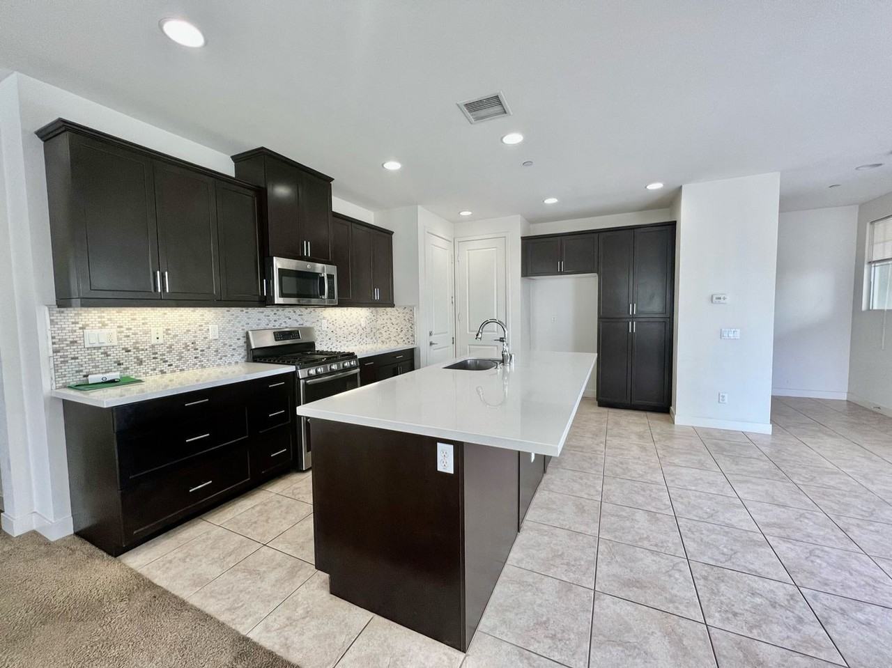 4339 Citrus Grove Ln - Photo 4 of 24