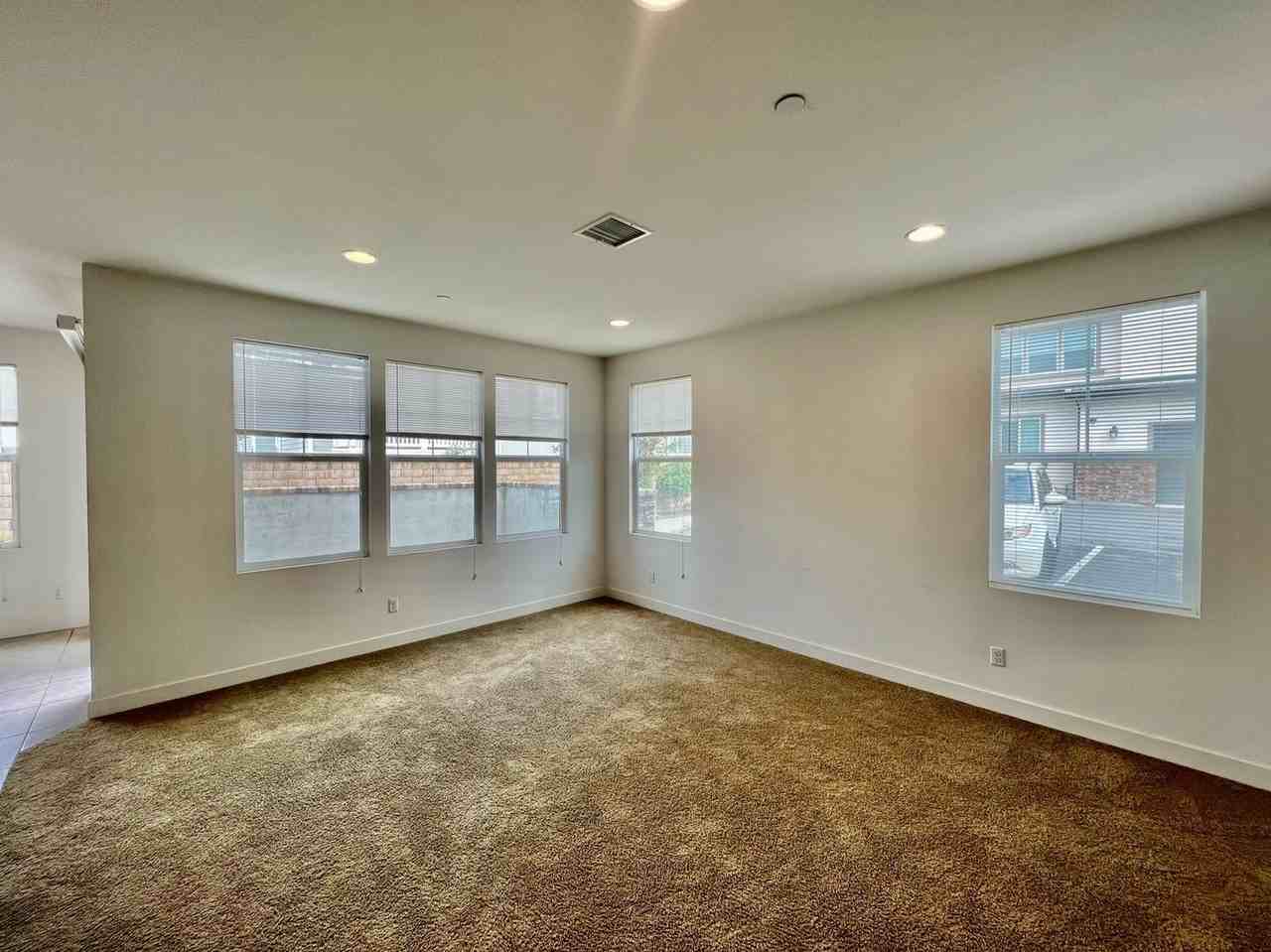 4339 Citrus Grove Ln - Photo 5 of 24