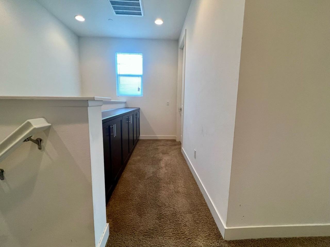 4339 Citrus Grove Ln - Photo 7 of 24