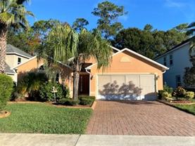 3905 Sunset Cove Dr - Photo 1 of 1