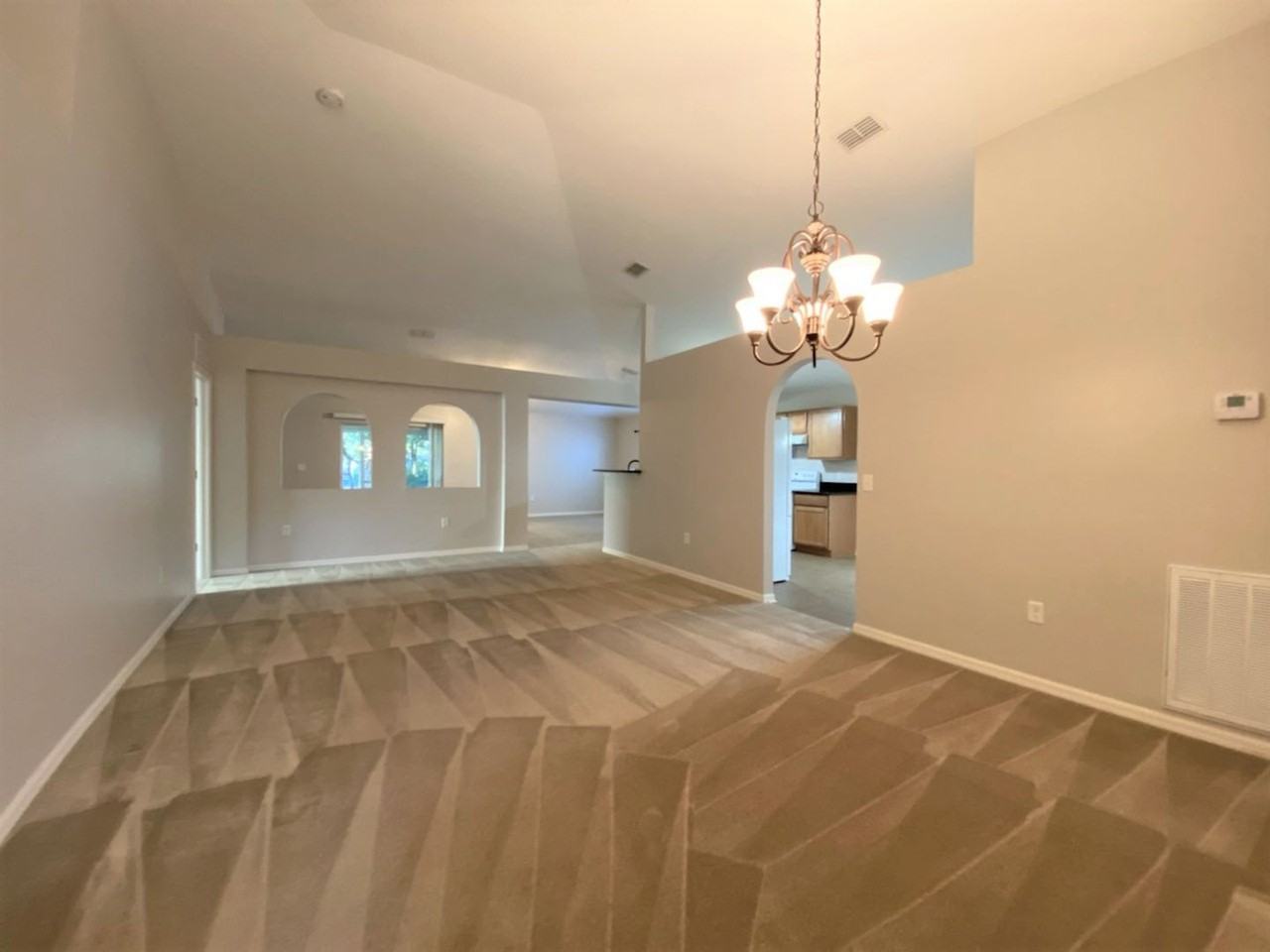 3905 Sunset Cove Dr - Photo 2 of 15