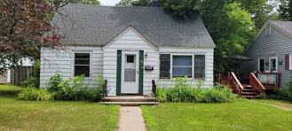 1424 America Ave Nw - Photo 1 of 1