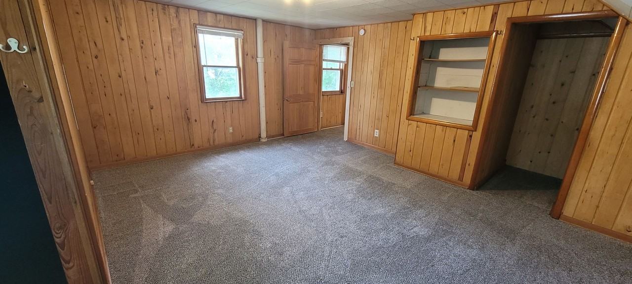 1424 America Ave Nw - Photo 6 of 14
