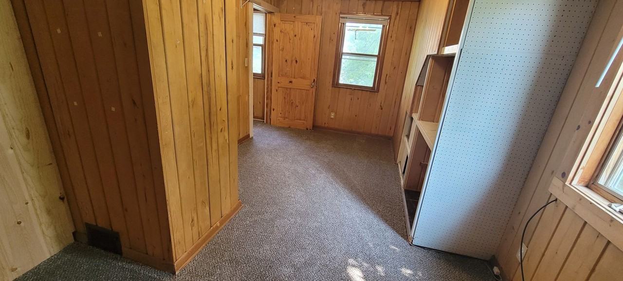 1424 America Ave Nw - Photo 7 of 14