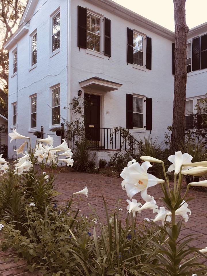 65 1/2 Lenwood Blvd - Photo 3 of 17